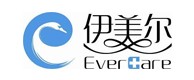 鹤峰31