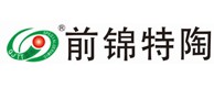 鹤峰21