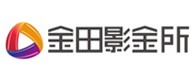 鹤峰22