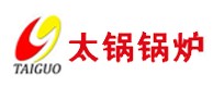 鹤峰28