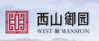 鹤峰14