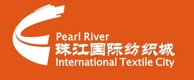 鹤峰19
