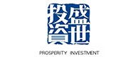 鹤峰17