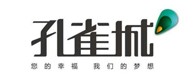鹤峰24