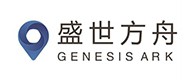 鹤峰15